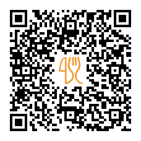 Link con codice QR al menù di Serious Burger .