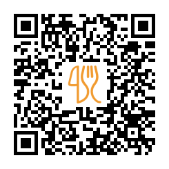 Link con codice QR al menù di Divan