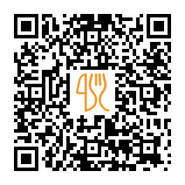 Link con codice QR al menù di Barnacles FishHawk