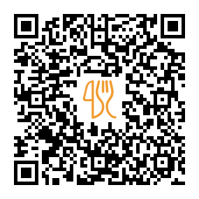 Link con codice QR al menù di Cheeburger Cheeburger