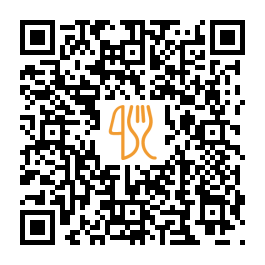 Link con codice QR al menù di Hibachi One
