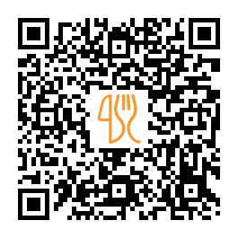 Link con codice QR al menù di Wingstop