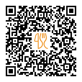 Link con codice QR al menu di Sapporo Japanese Steak & Seafood