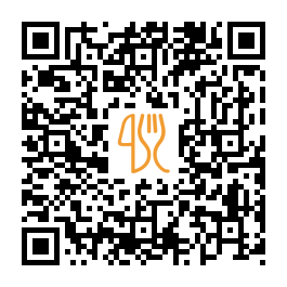 Link con codice QR al menù di Blimpie
