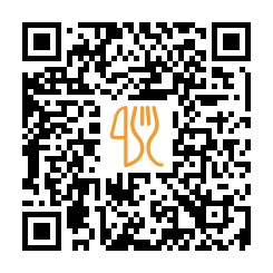 Link con codice QR al menù di Ryan's