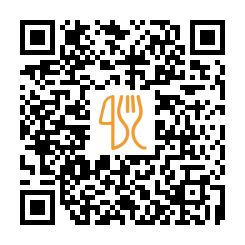 Link con codice QR al menù di Wendy's
