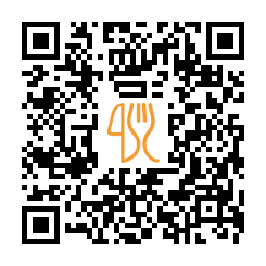 Link con codice QR al menu di Xushi KO