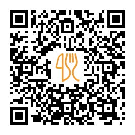 Link con codice QR al menù di Kebler's Kitchen
