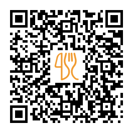 Link con codice QR al menù di Ruby Tuesday
