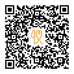 Link con codice QR al menù di Ahi & Vegetables