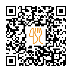 Link con codice QR al menù di Wingstop