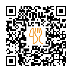 Link con codice QR al menù di Sonic Drive-In