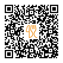 Link con codice QR al menù di J Buffalo Wings