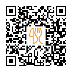 Link con codice QR al menu di 1st Wok