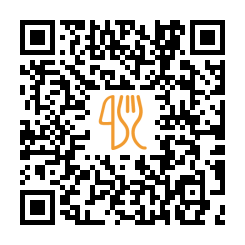 Link con codice QR al menù di Sub Base 