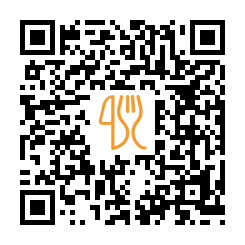 Link con codice QR al menù di Wetzel's Pretzels