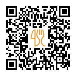 Link con codice QR al menù di Copper Bottom Grill