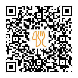 Link con codice QR al menù di Furr's Fresh Buffet