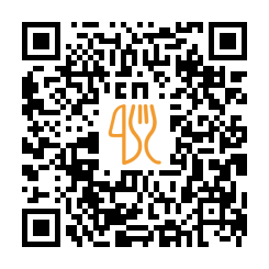 Link con codice QR al menù di Breck