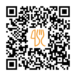 Link con codice QR al menù di KFC