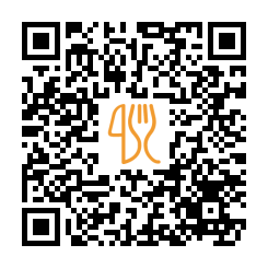 Link con codice QR al menù di Jack's
