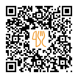 Link con codice QR al menù di El Parian