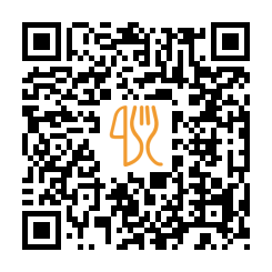 Link con codice QR al menù di Key West Diner