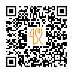 Link con codice QR al menù di Kushi