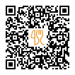 Link con codice QR al menù di Arby's
