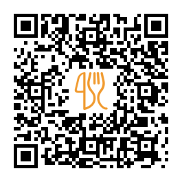 Link con codice QR al menù di Szechuan Open Kitchen