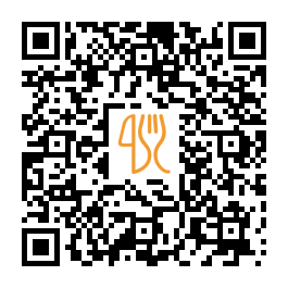 Link con codice QR al menù di McDonald's