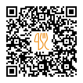 Link con codice QR al menù di Tumbleweed