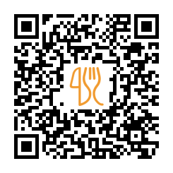 Link con codice QR al menù di Funtasia 
