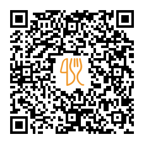 Link con codice QR al menù di The Captain's Table