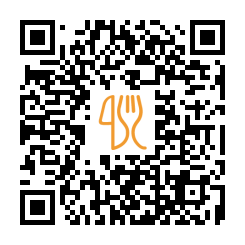 Link con codice QR al menù di Lamplighter