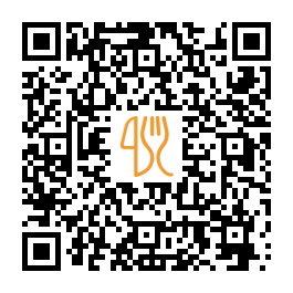 Link con codice QR al menù di Branagan's Pub