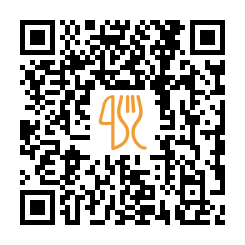 Link con codice QR al menù di Triv's