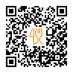 Link con codice QR al menù di Appetez
