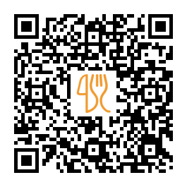 Link con codice QR al menù di J. Cody's Steak And Barbeque