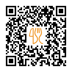 Link con codice QR al menù di Rusty Harpoon
