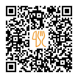 Link con codice QR al menù di Sinbad's