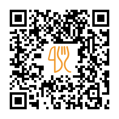 Link con codice QR al menù di Bronco's