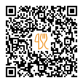 Link con codice QR al menù di Petrow's Restaurant
