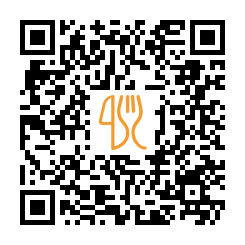 Link con codice QR al menù di Ambria