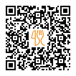 Link con codice QR al menù di Grinders &amp; Such