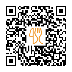 Link con codice QR al menù di Ketmoree