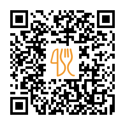 Link con codice QR al menù di Green Mill