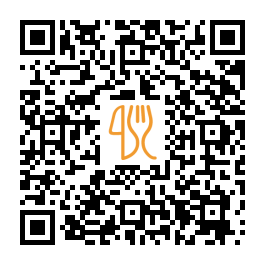 Link con codice QR al menù di Simon's