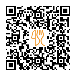 Link con codice QR al menù di Shoestring