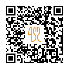 Link con codice QR al menu di SLJ Lee, INC.